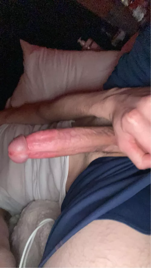 who else is horny ? 😈 Dl by babykade333