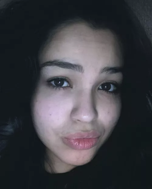 Who would love to wake up next to wifey every morning 😘 by Sissyslut638494