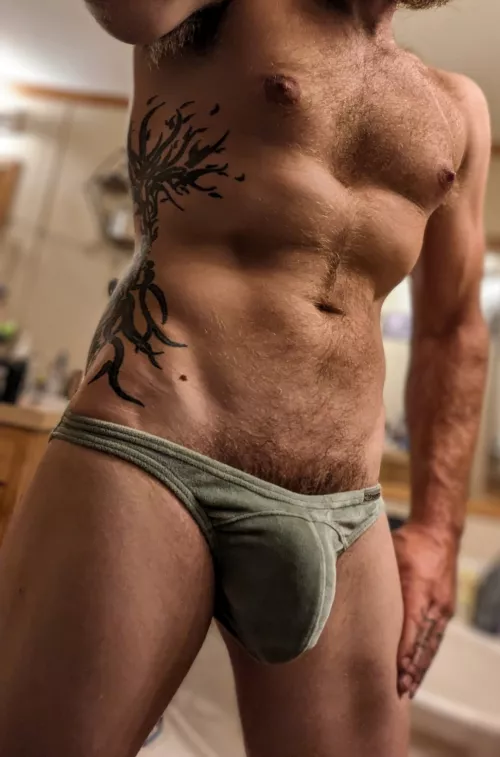 Who's ready for the weekend? by Connect_Confusion_53