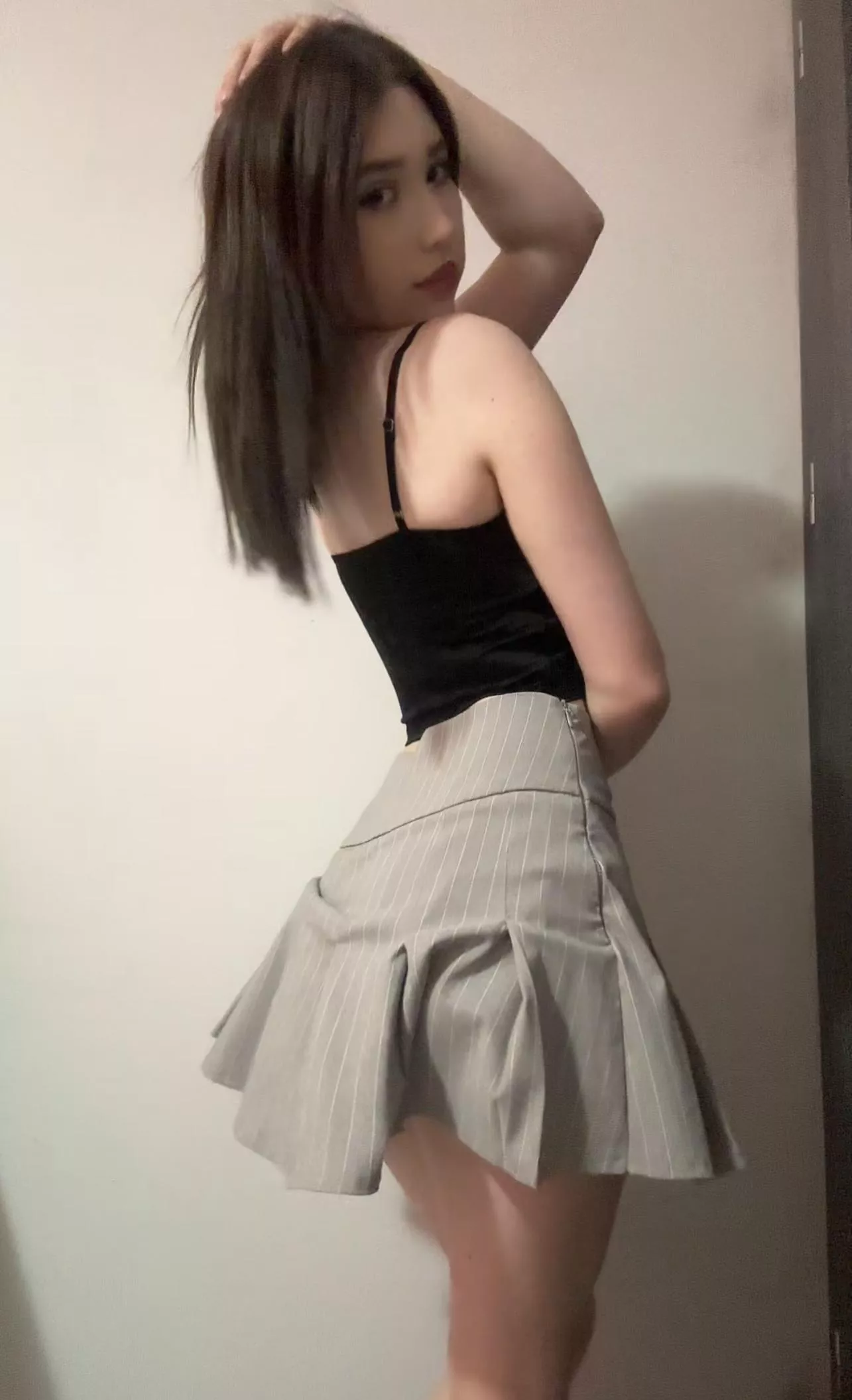 Will you let me ride your cock? posted by ananddas