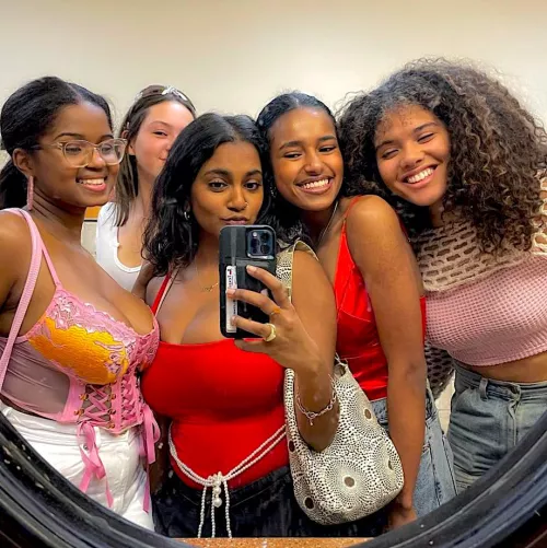 Winners upfront by No_Icon36