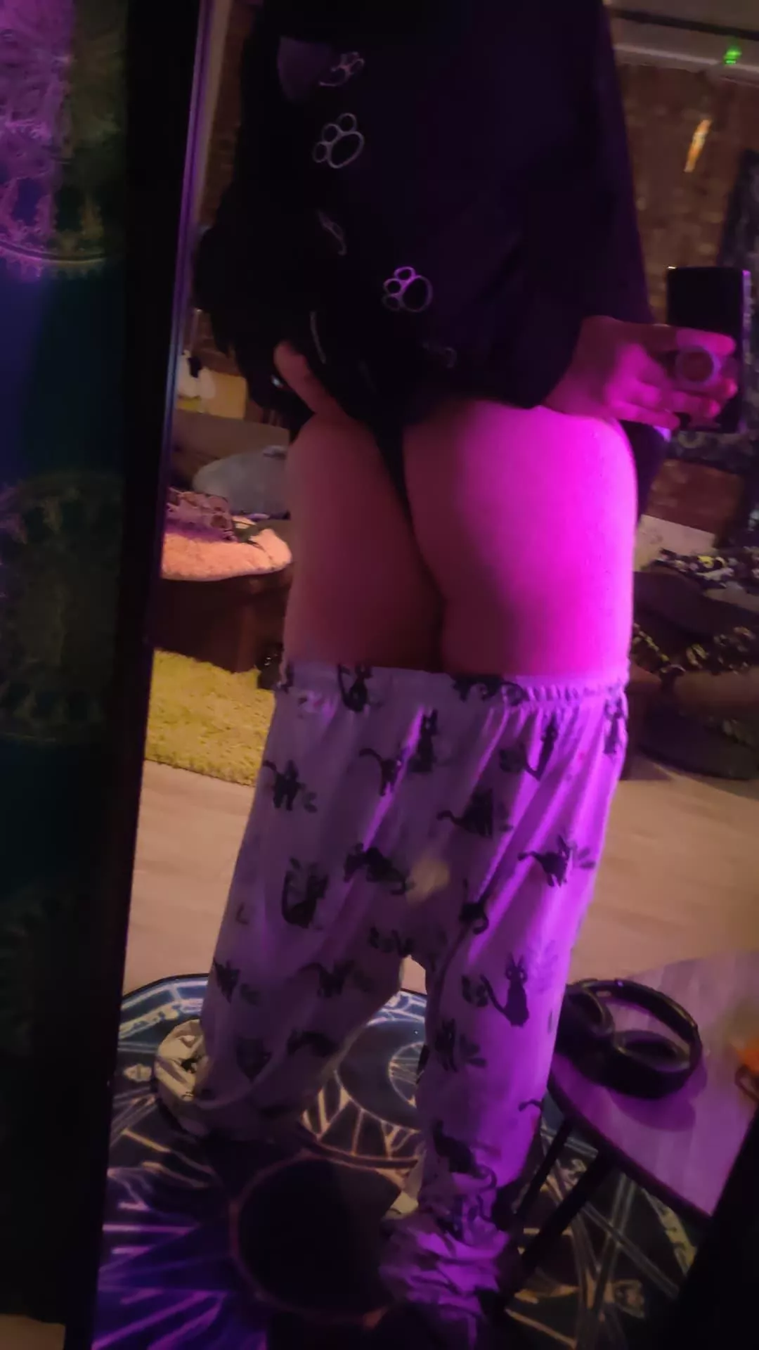 would u stuff me? (19) posted by bigfatcock-atiel