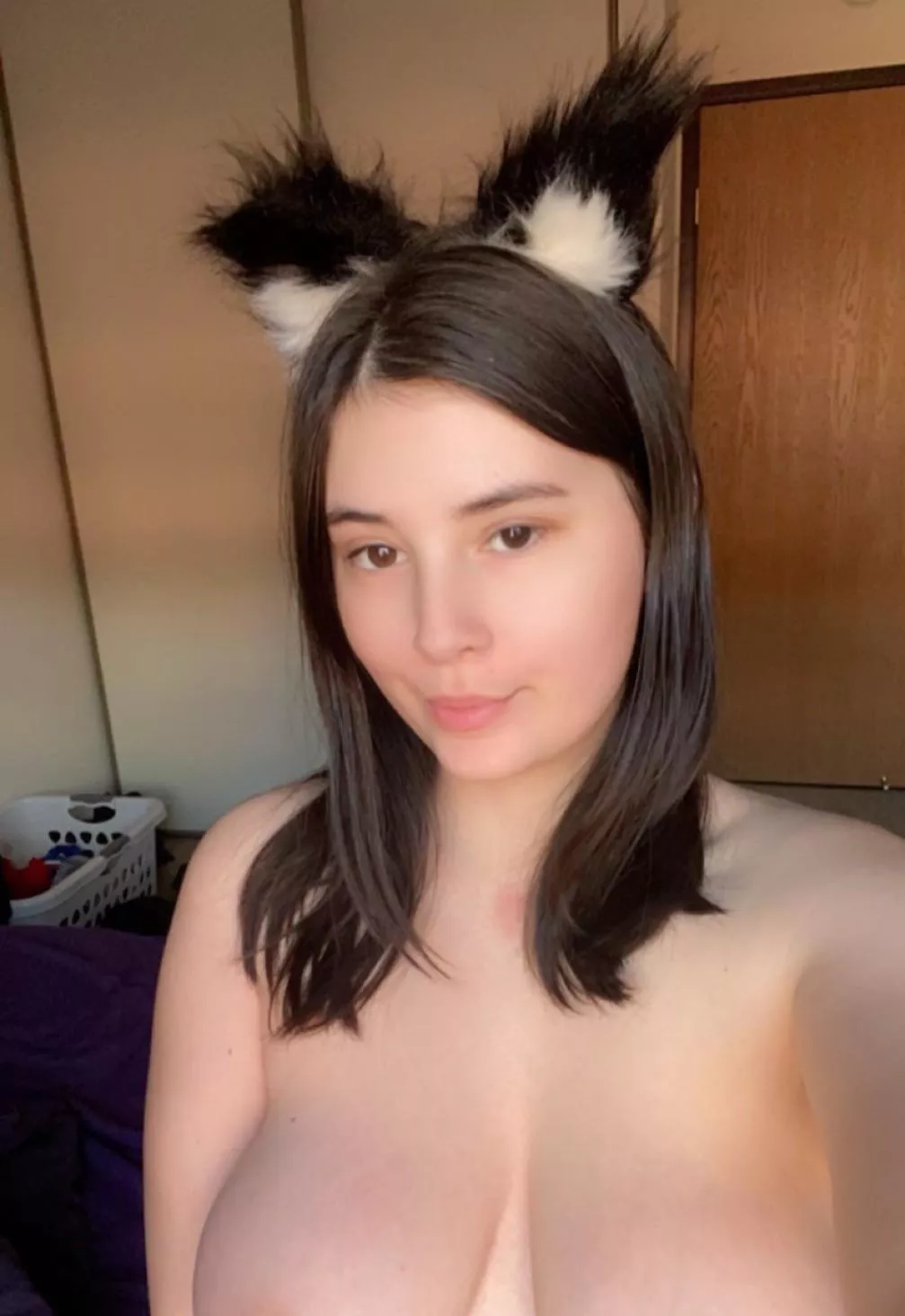 would you adopt and breed me posted by xJanay