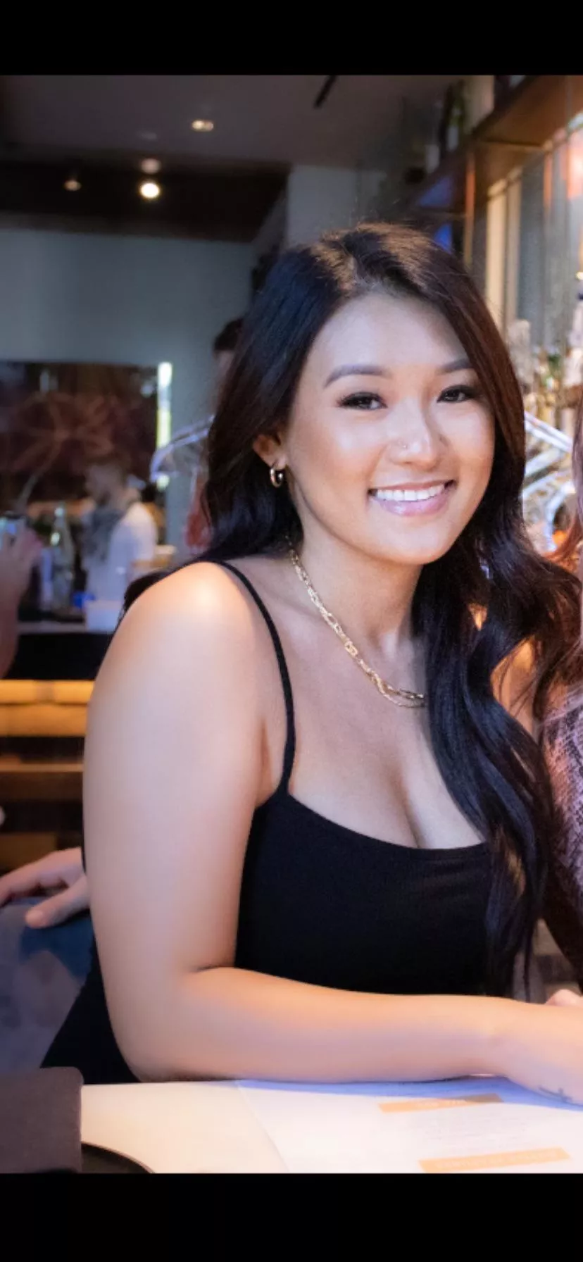 Wow posted by jlopezy1234