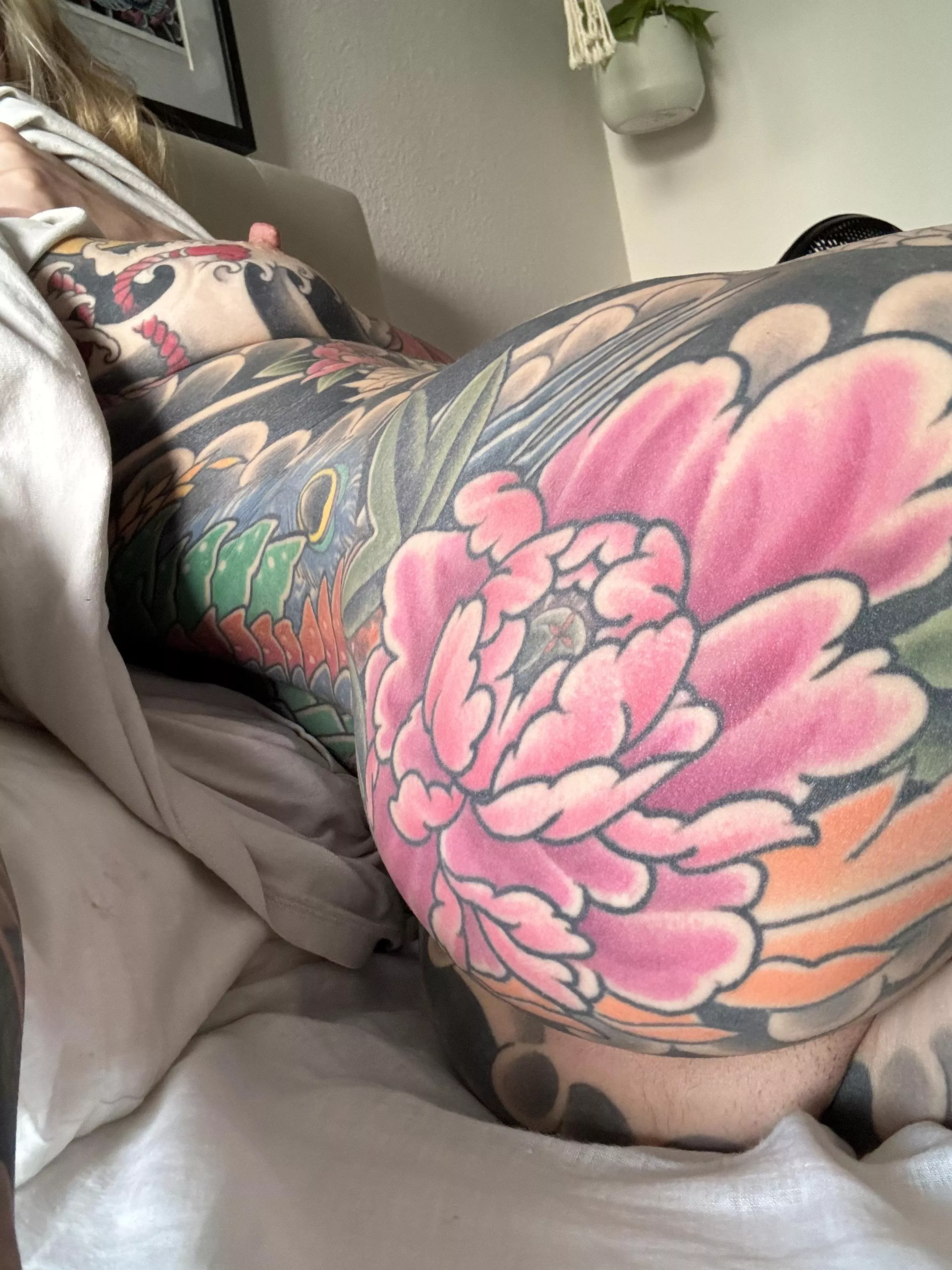 Your personal fucktoy posted by kuzagirl