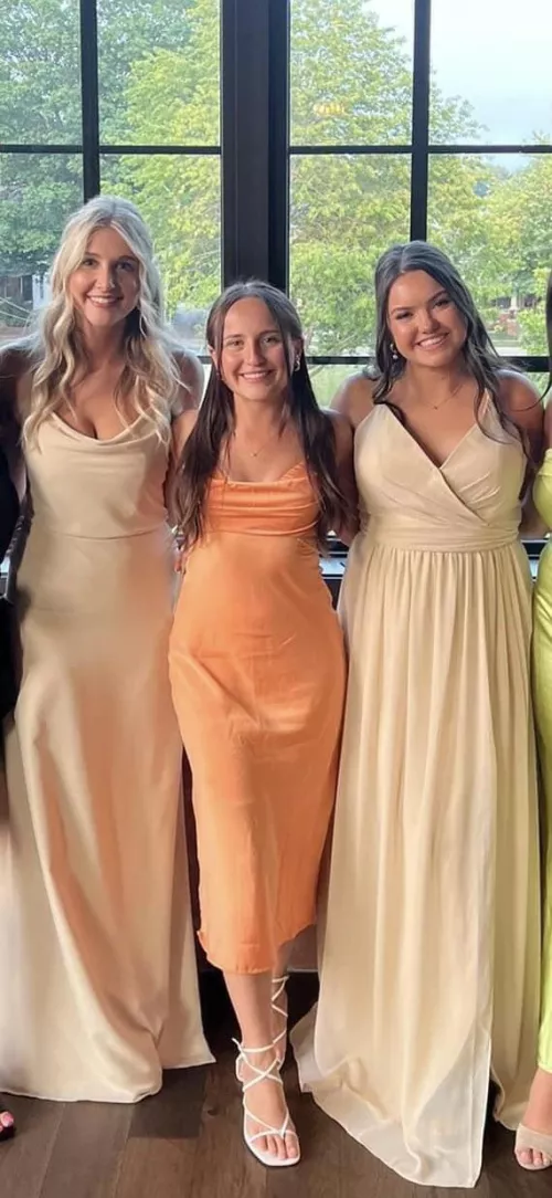 Yummy by Legend-Peanut13