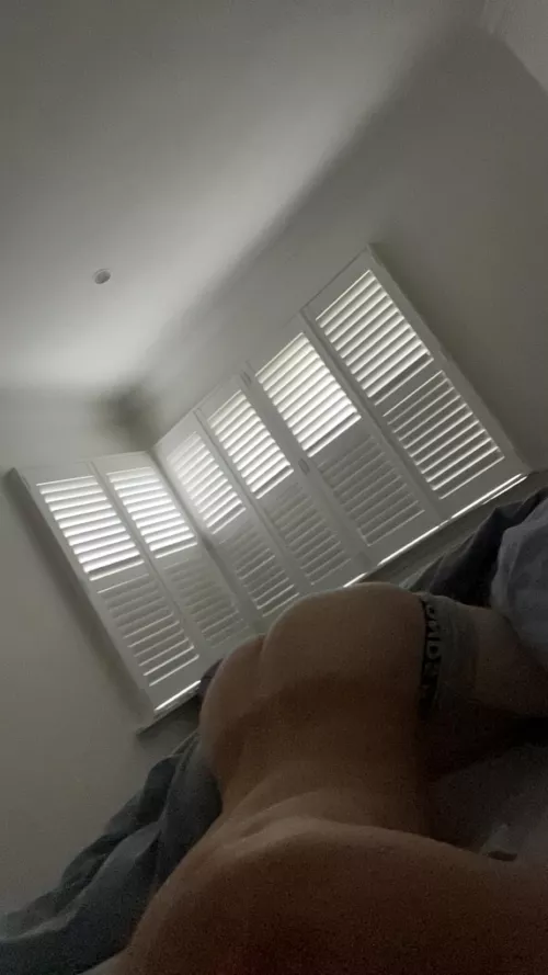 18, harrystrick14 by Frosty-Branch-7779