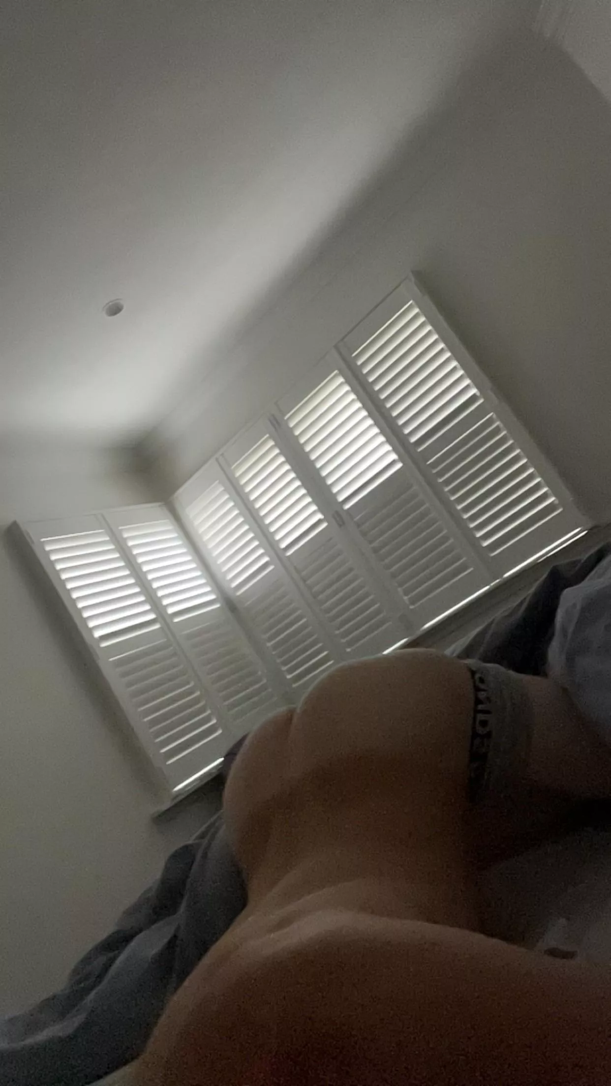 18, harrystrick14 posted by Frosty-Branch-7779