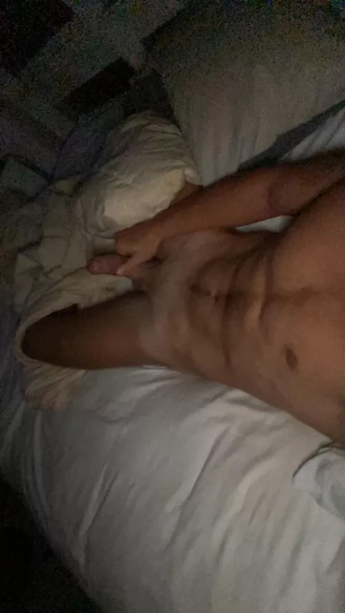 18m bottoms dm asl for snap by Session_NL