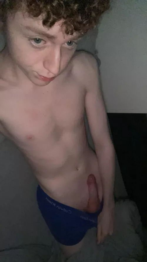 18m, i want to send my nudes to someone and they leak/spread them online by Opposite-Form-8902