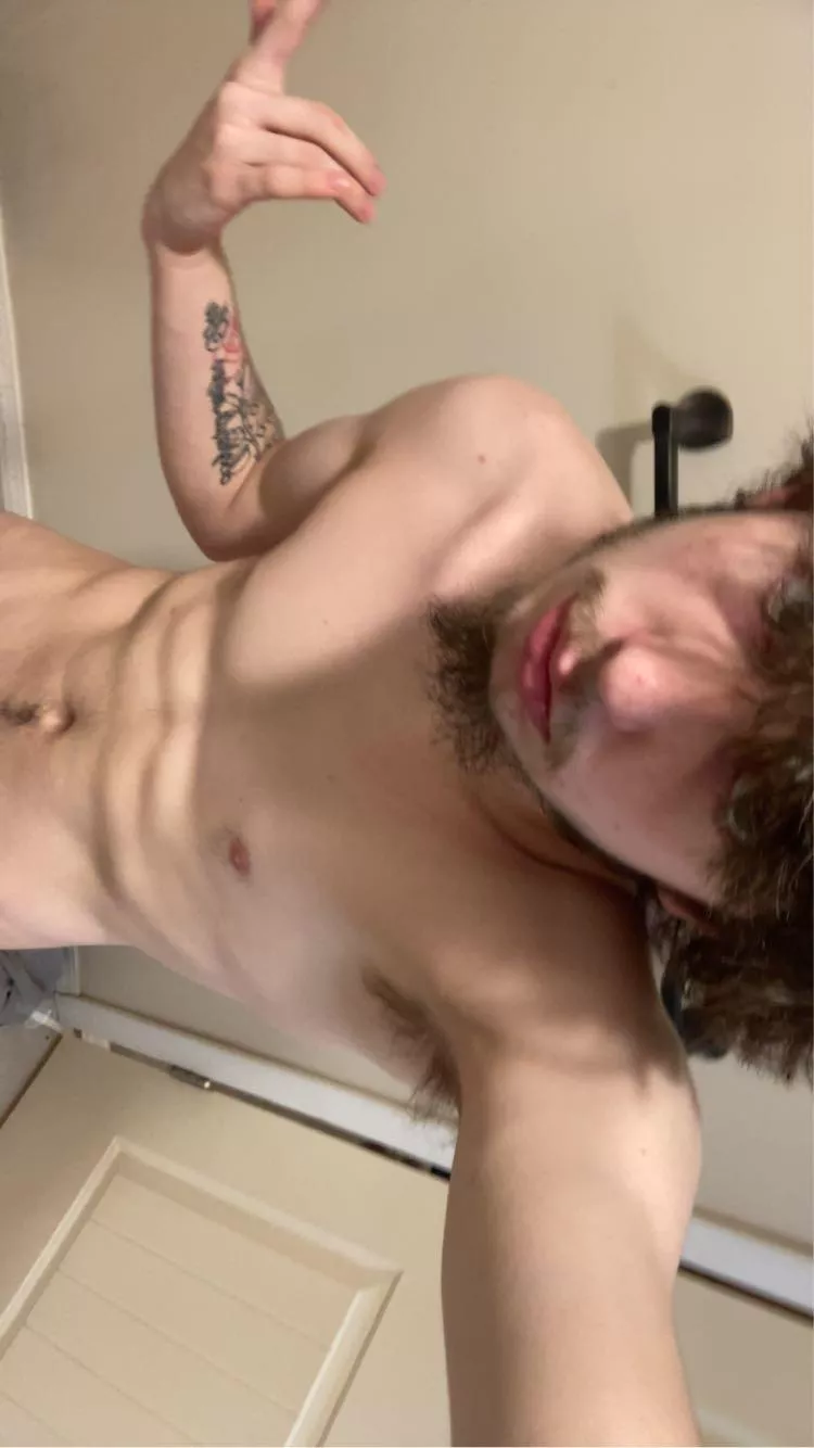 [18M] I’m here to make you cum🤤😉 posted by BigLiterature3215