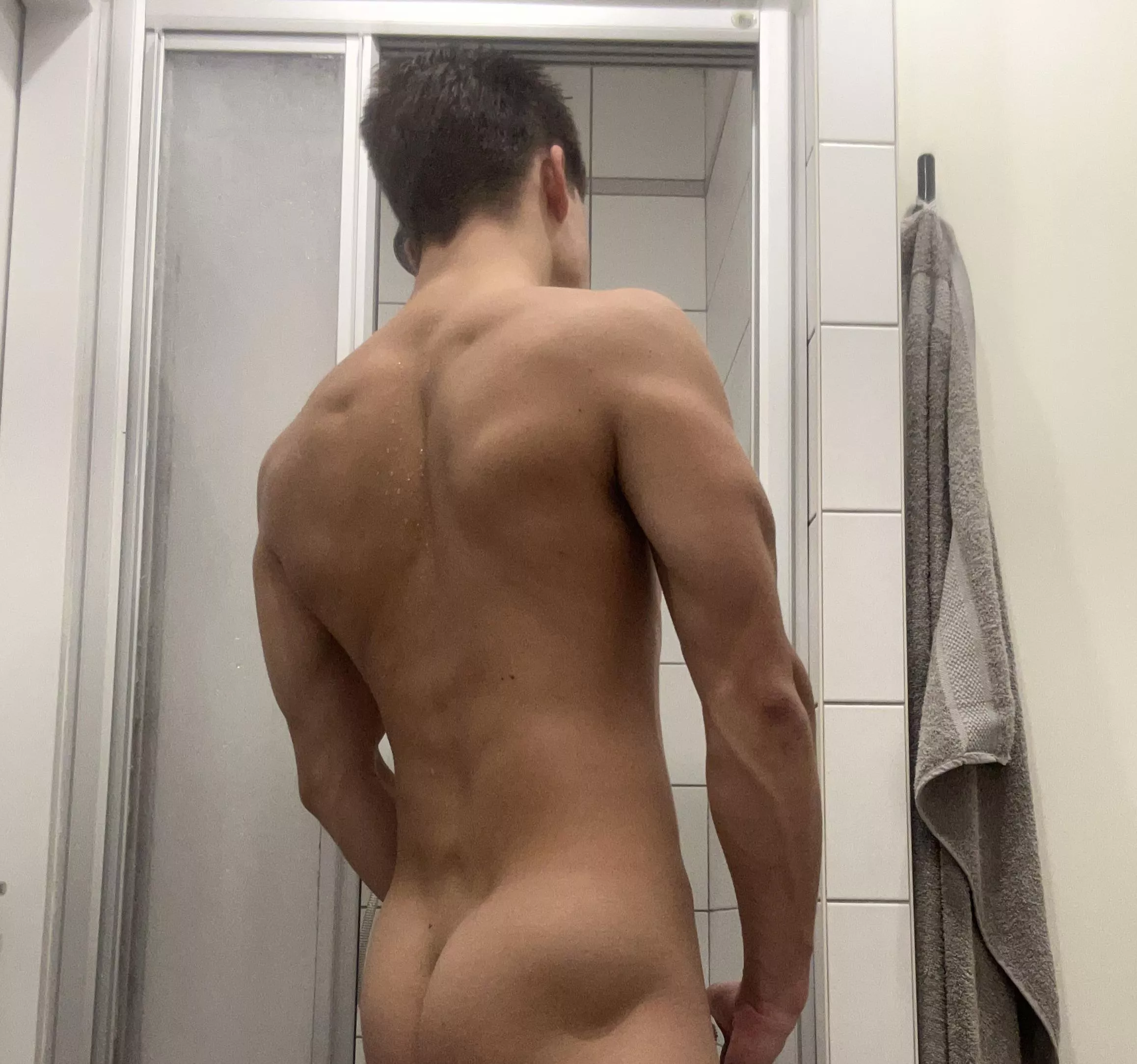 (19)Who wants to join me? posted by Select_Equipment4297