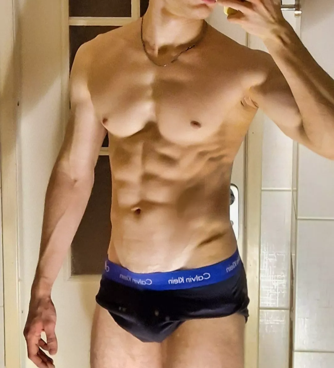20 fit sub boy for a fit dom twunk/twink to control my orgasms posted by Pleasant_Comb8858