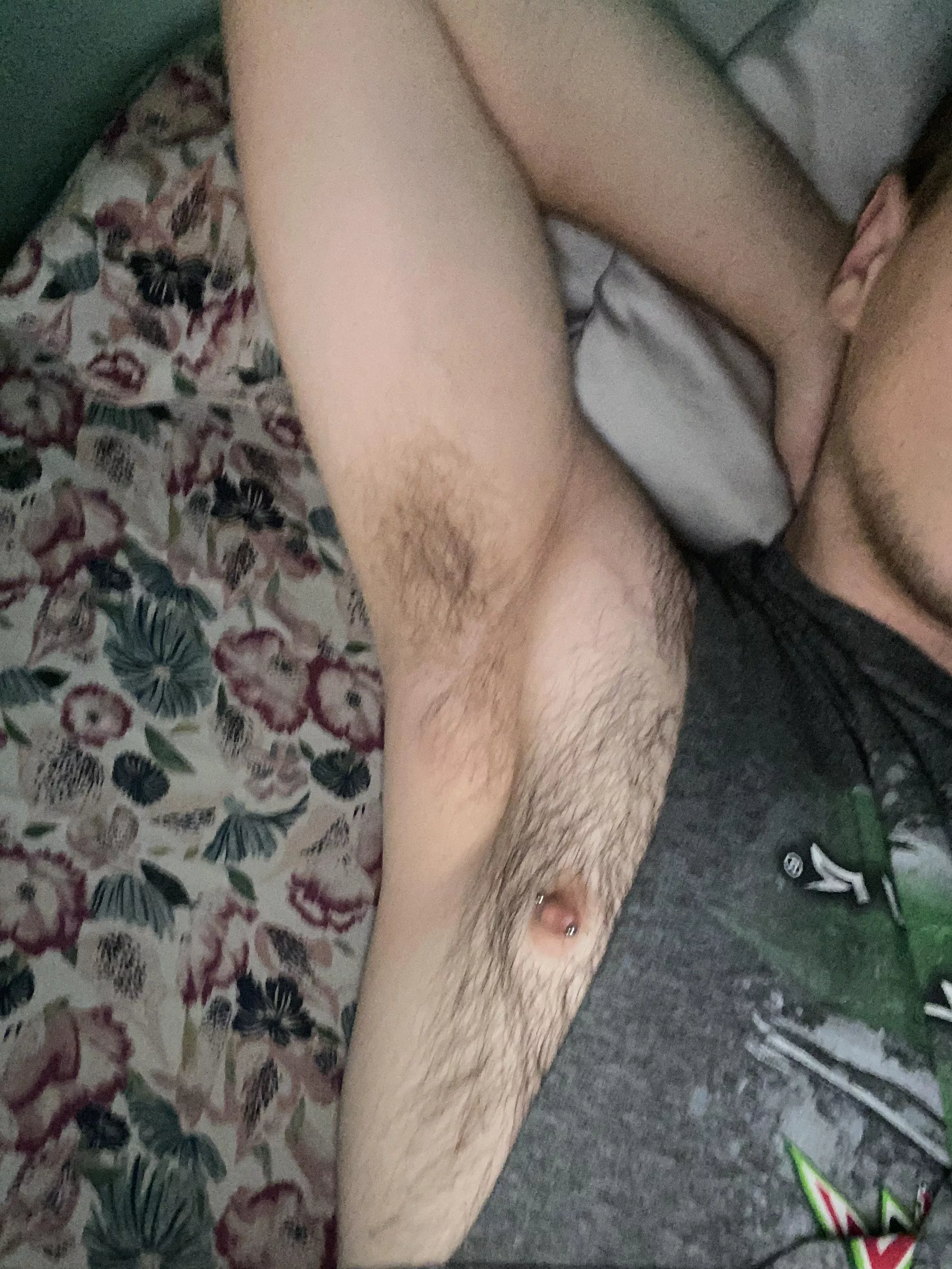 21m posted by pigeonthot