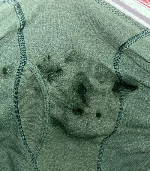 23 M - Just getting started :) by Fit_Researcher5418