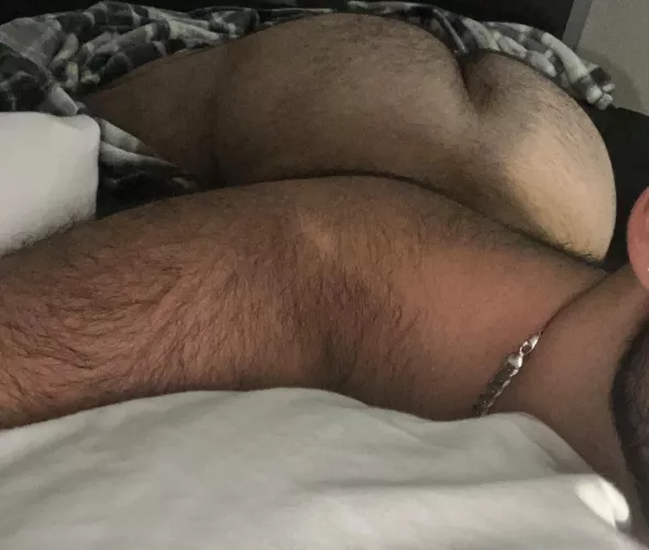 24 in shape discreet Lebanese bottom with a big furry ass. Let’s have fun, 👻Snapp me: AFurFun by afurrfu