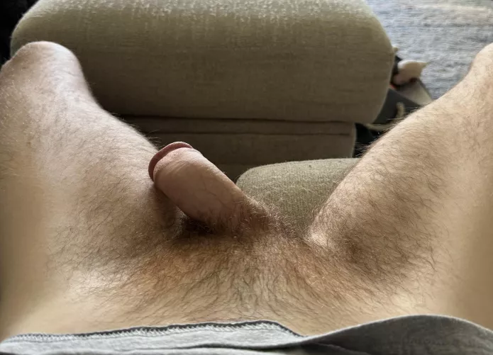 25, lazy Sunday by passingtime2022