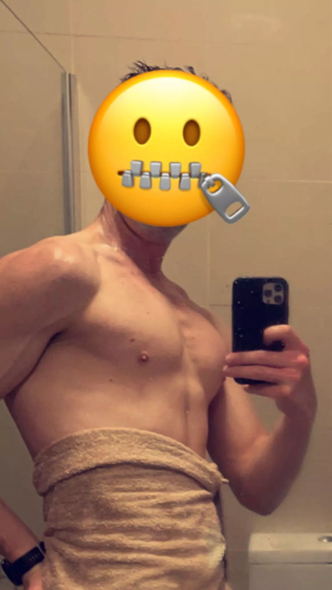 27 m that could use some attention  posted by Youngnfull24