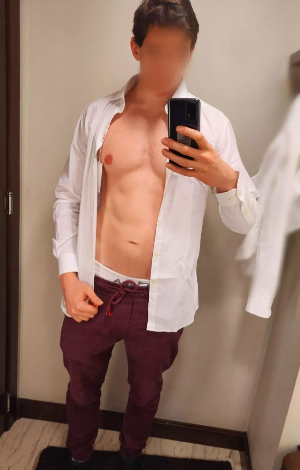 [28] Hey bros. posted by MatteoPeccato