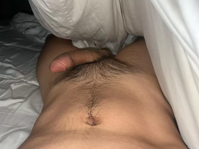 30. Bro I need to cum to sleep. Help me Jo . Brolyfe23 by OkTrash269