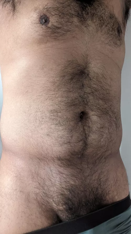 [30] Curious attached looking for Buds to chat  by tntph90