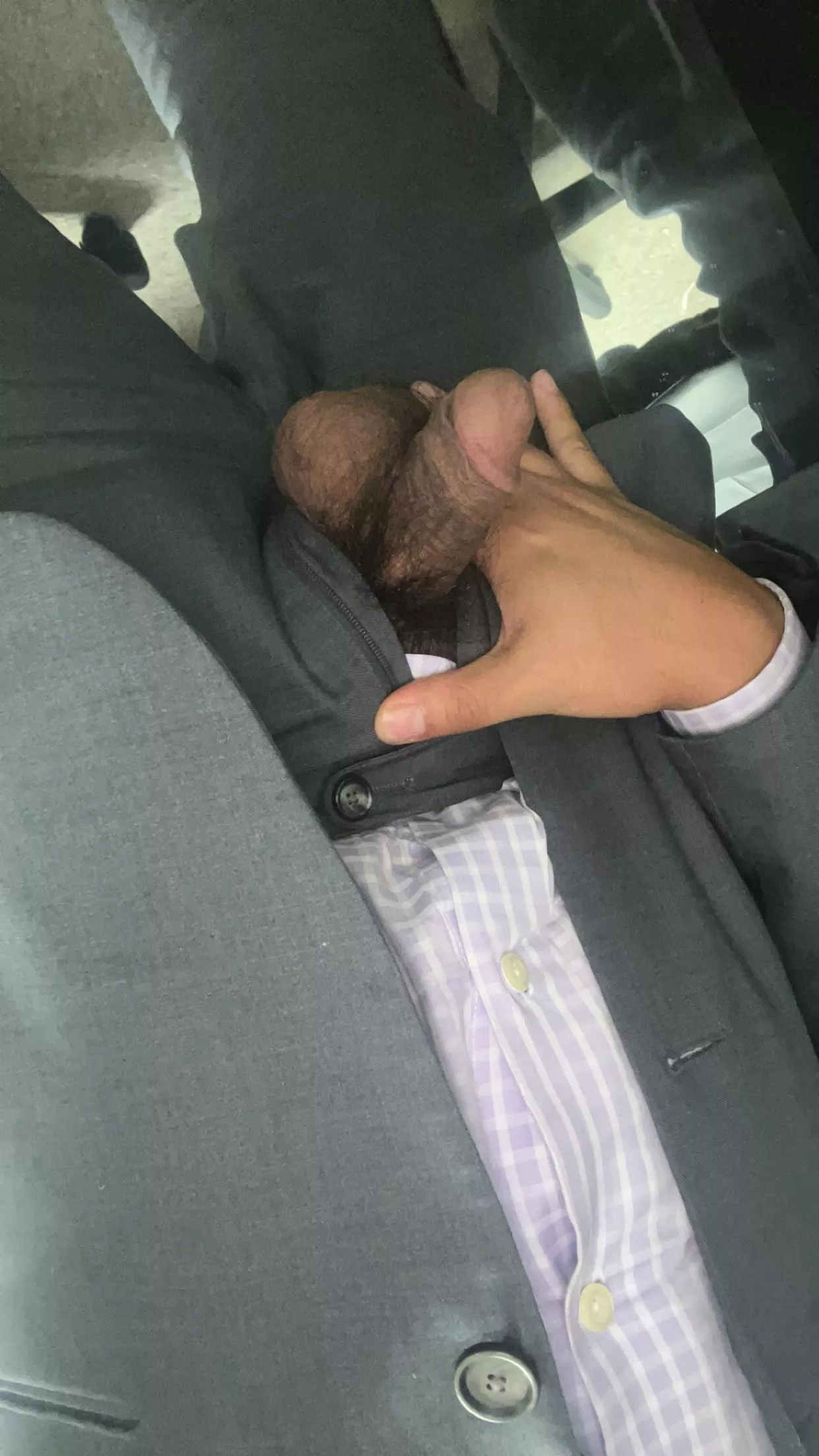 30 USA posted by Automatic_Sense_85