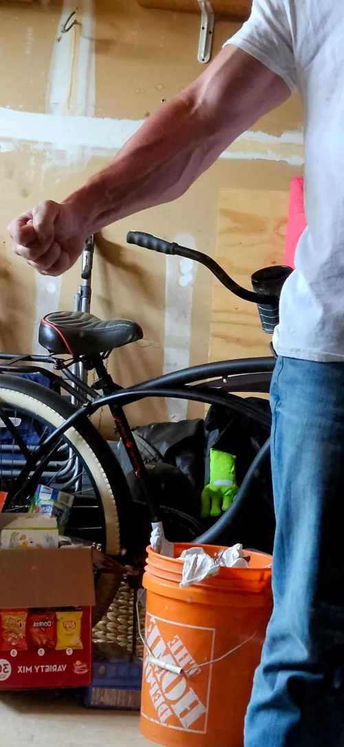 44 New Jersey by Kc1421