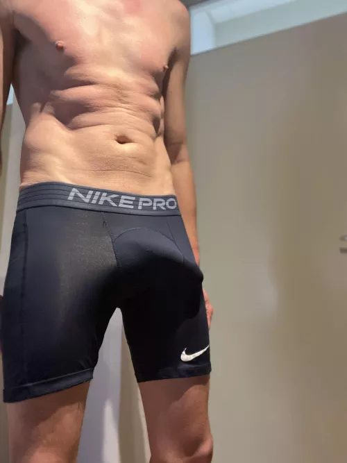 After a long and hard run by failed-attempts