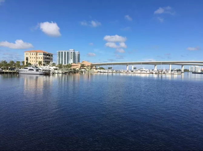 Another week under the sun by Wonderful-Team-1315