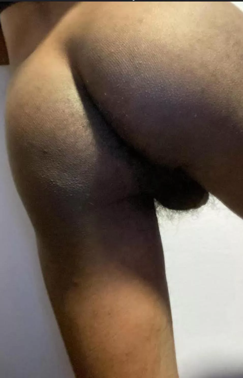 Any dominate females wanna peg me while I edge all day for you? posted by SubbyTurtle