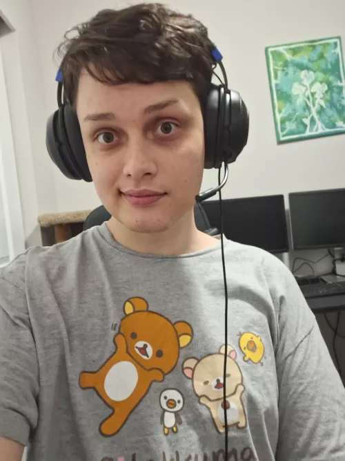 Anyone else playing space engineer? by freggyner