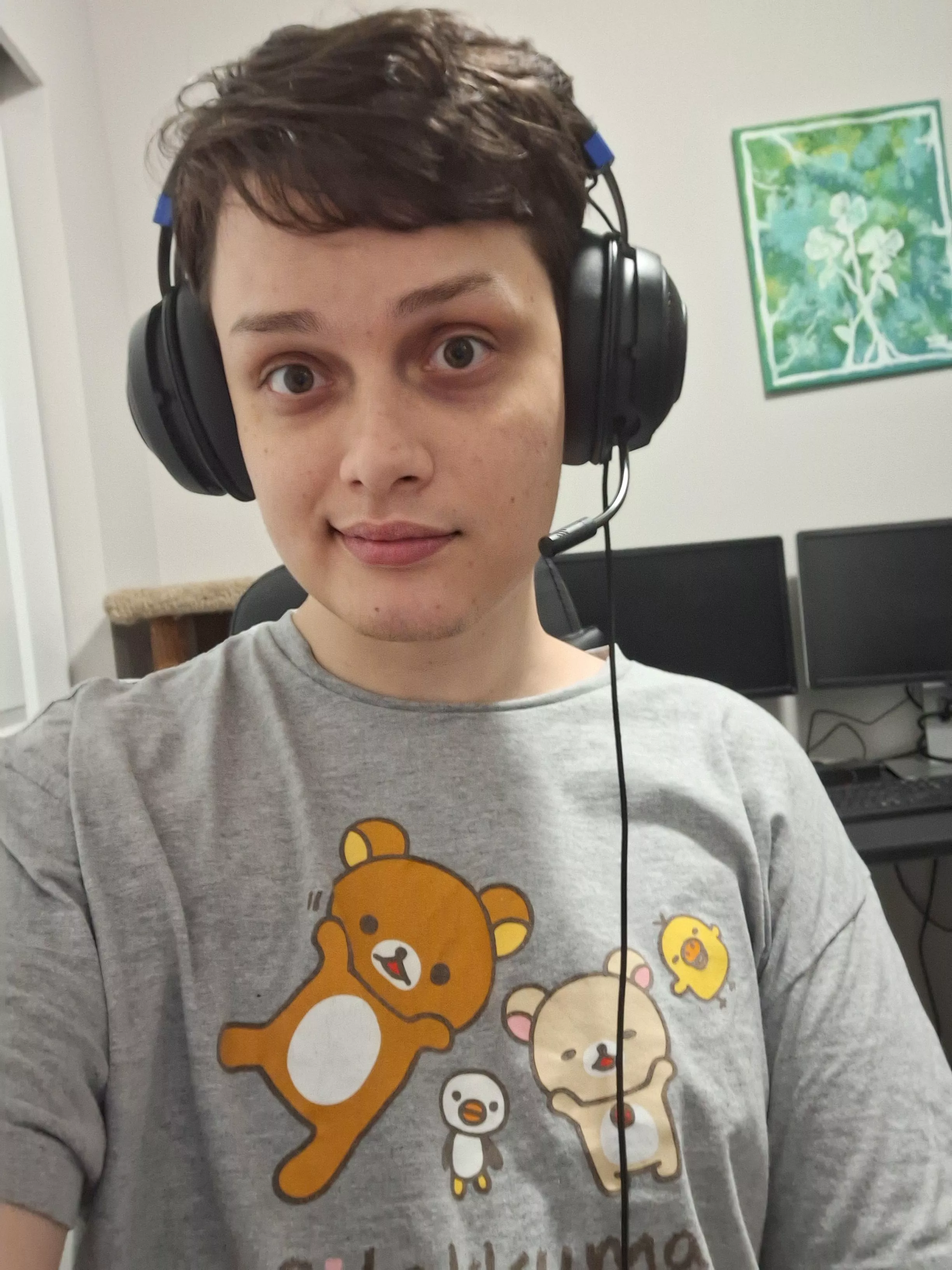 Anyone else playing space engineer? posted by freggyner