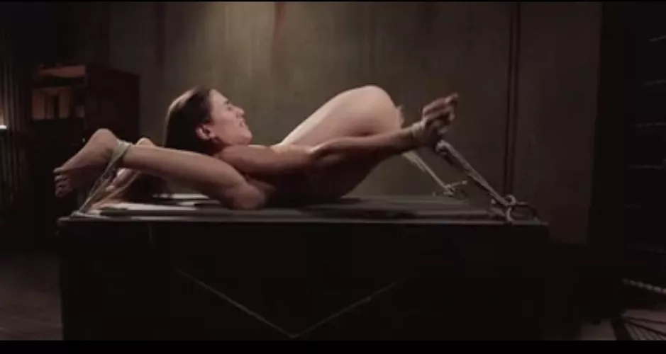 Anyone got a link for this video by StonksStockHIOK