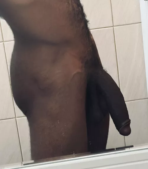 anyone into bbc? by trionyc