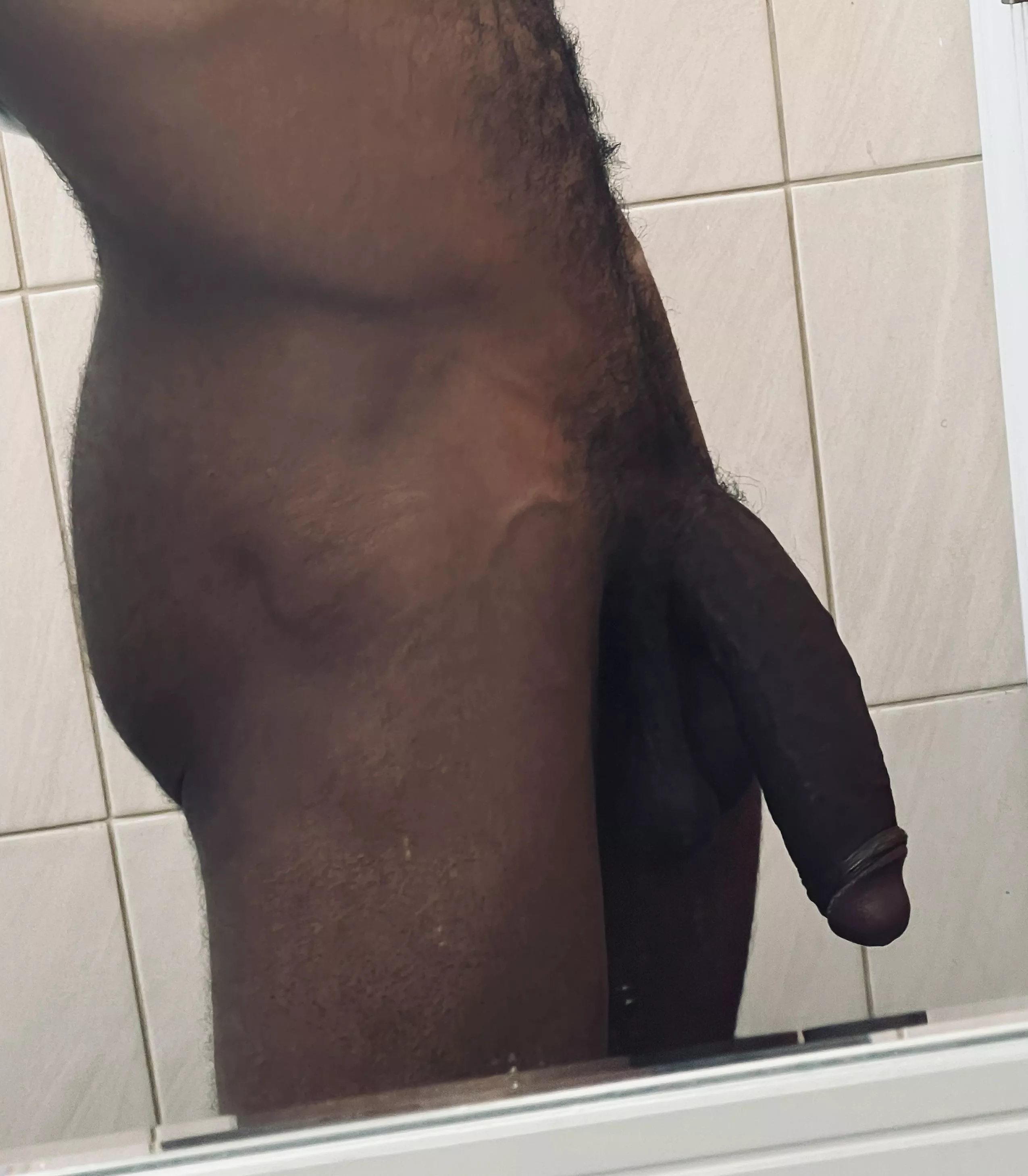 anyone into bbc? posted by trionyc