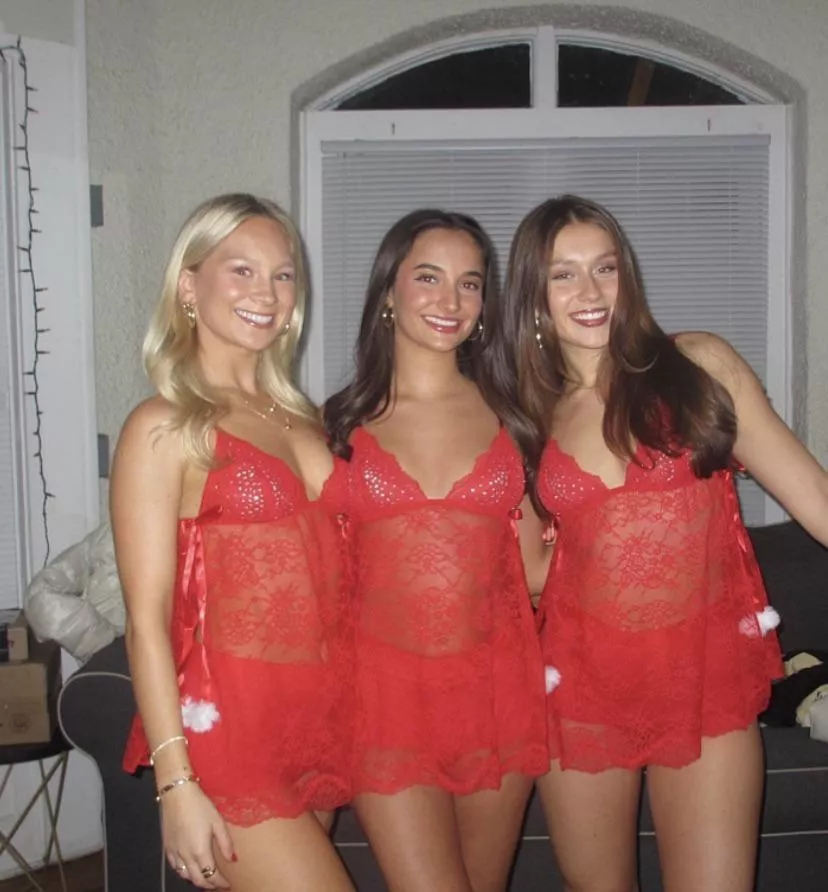 Are OSU girls underrated? posted by Pure_Party_9313