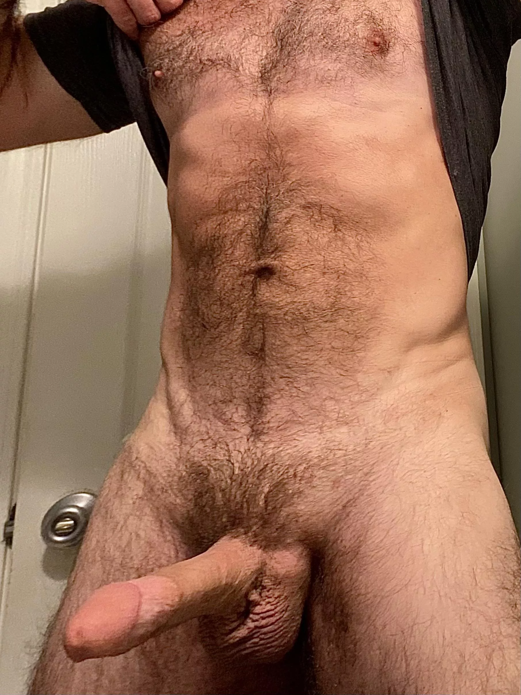 Are you going to pinch me for not wearing green(47) posted by CarolinaDilf