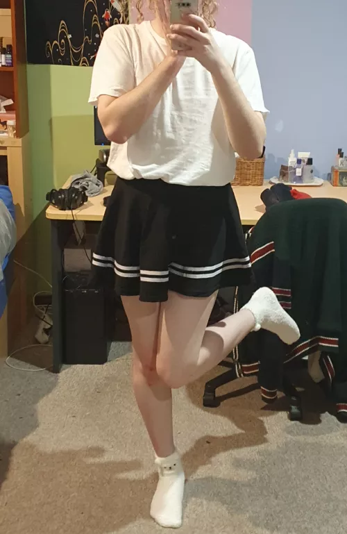 Average boy activities :3 by PanAether