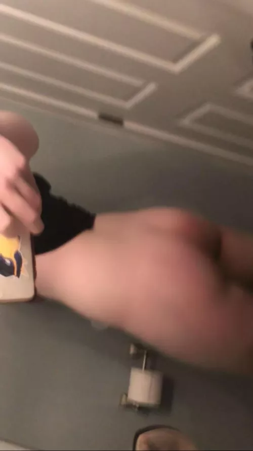 Been told I should become a sissy.. are they right? Can you help? by pepscy