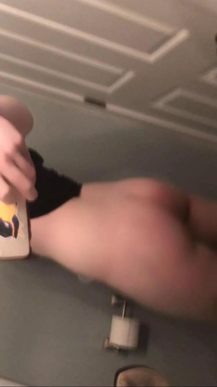 Been told I should become a sissy.. are they right? Can you help? posted by pepscy