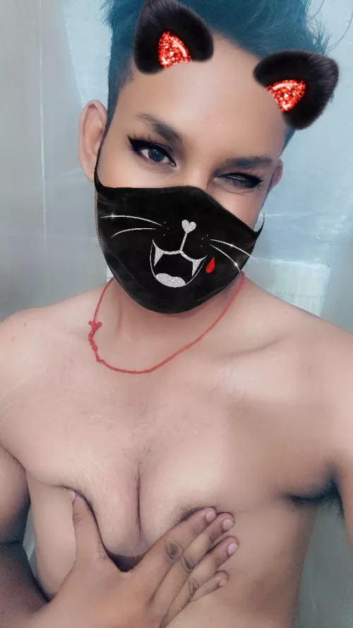 Beginner Bottom ❤️ by StrikeFree3663