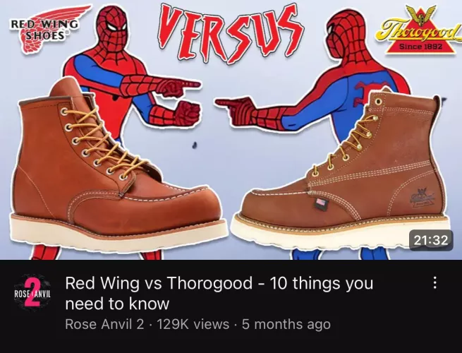 Best thumbnail ever by SleepyRhythms