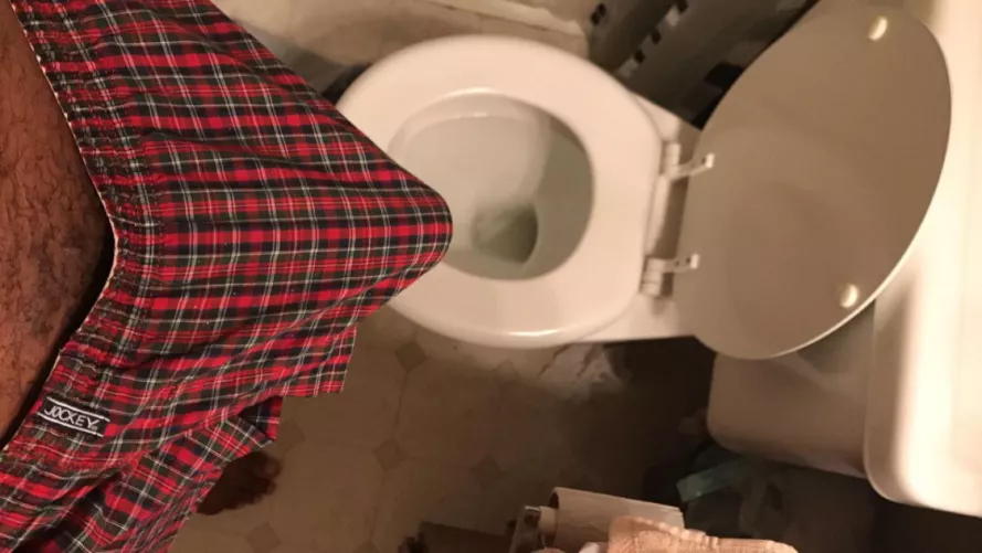 Bonershorts by Hefty-Distribution12