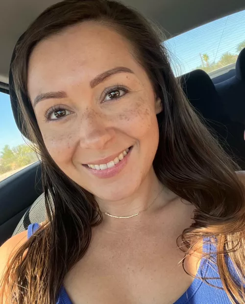 Brazilian x Czech by Persuasive_Pussy