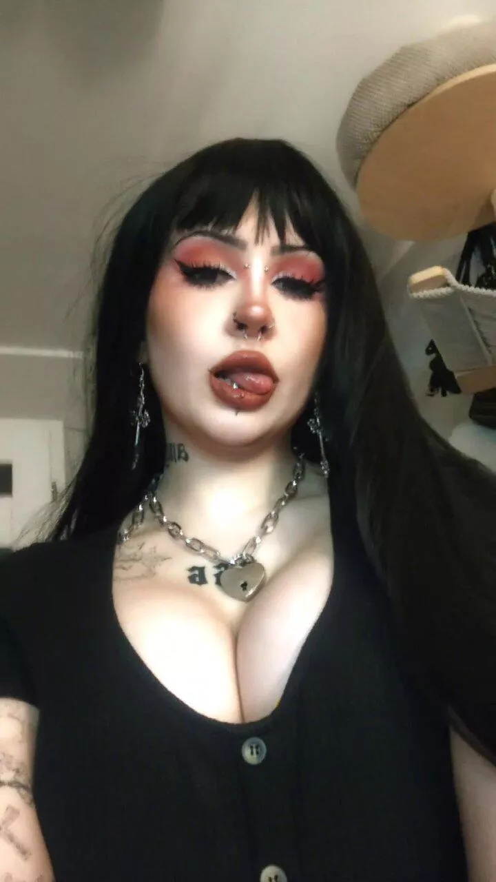 can i lick you posted by rosie_sweetheart