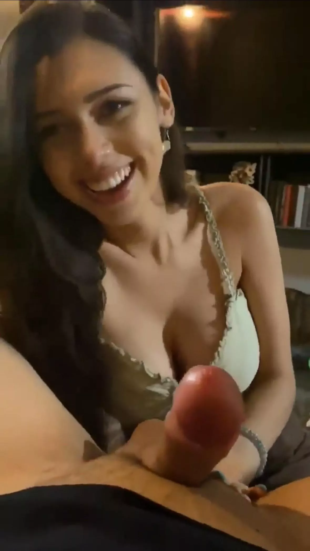 Can you help me find the source?  posted by lifespizzaa