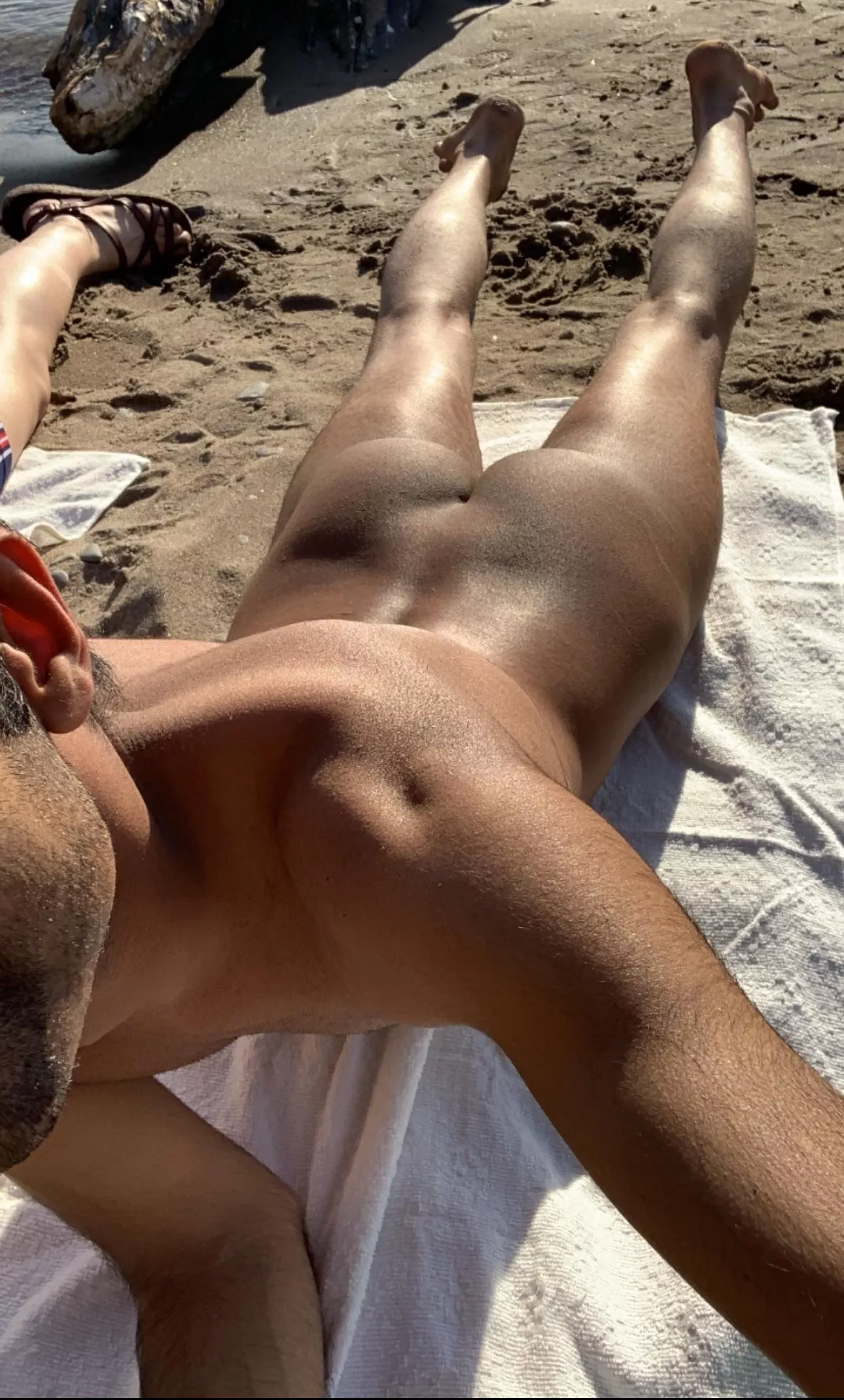 Can’t wait for summer posted by anonymous_man4