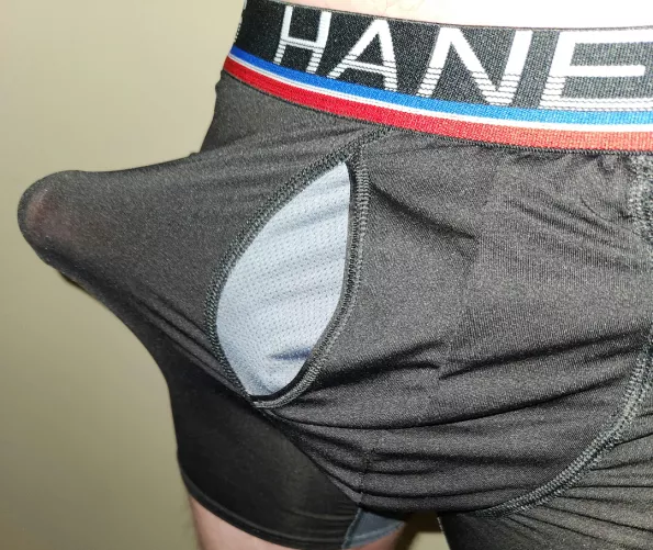 Caught you staring by GrapefruitAlive5447