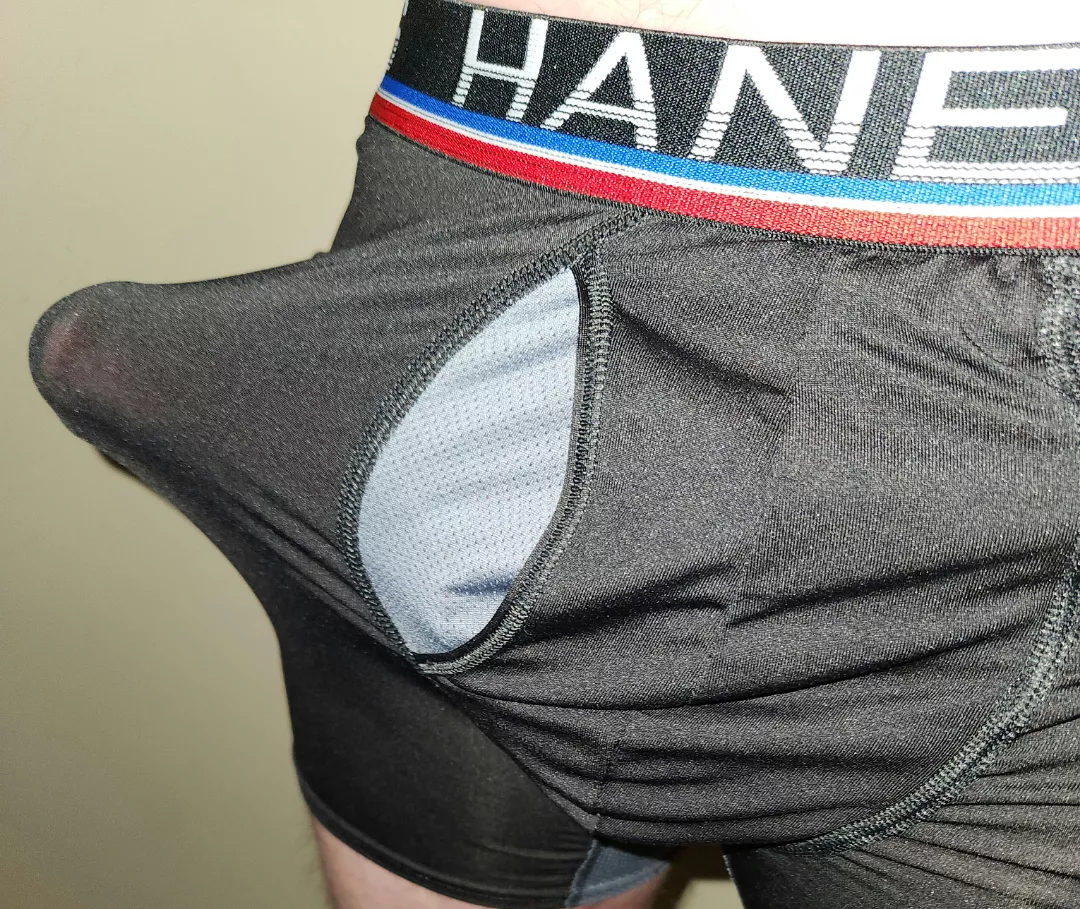 Caught you staring posted by GrapefruitAlive5447