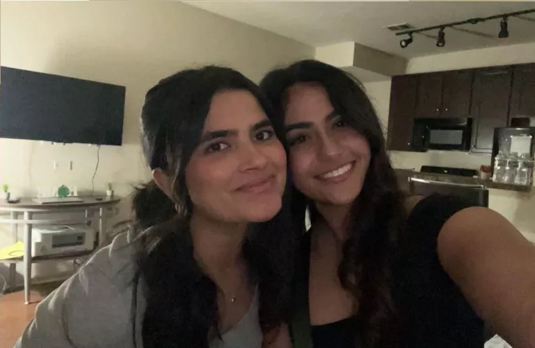 Choose a college girl for free use[2] by Mysterious-Green-538